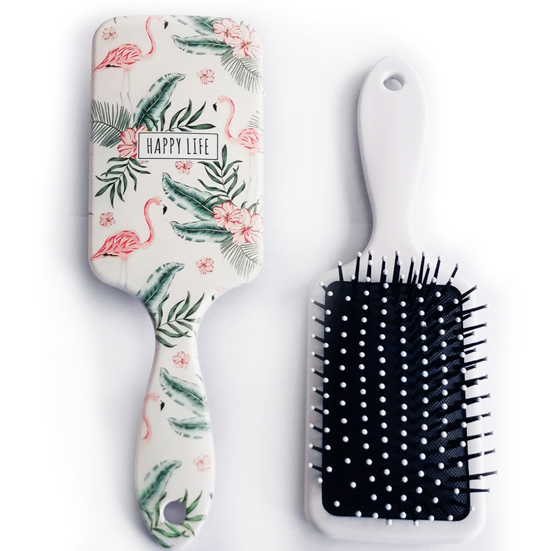 eff355963942244fcb6ce394b86bc3