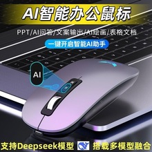 AI�����˹����{����˟o���{���o�����g�ɳ����Xͨ���Z������