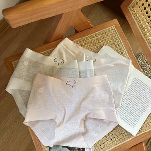 8726�ﶬ����ɫ��ԭ�޿����ɐ���Ů�������ރ�ѝ�����H�w����ѝ