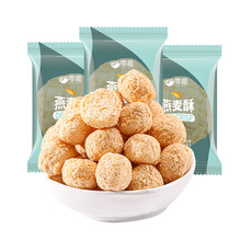 Ȥţ40ɢbСƬeʳkҡq