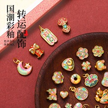 �S�~�Ʒ��� �������L����ʽ���diy��朴����朒���������l