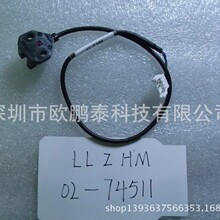 ASM����  PN:02-74511��۳���