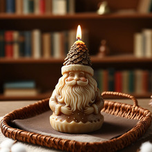 ���� �}�Q������޹Ϟ�T���zģ��DIY�}�Q���[���ɹ�ñ�}�Q����ĥ��