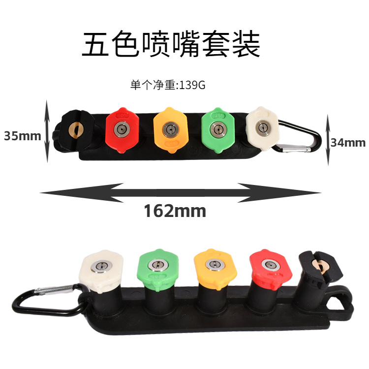 微信图片_20230528163651