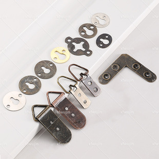 ���s�F�|����Ƭ���������JƬ���ǒ�Ƭ���