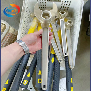 �������������}����Ͱ�������~�P�����h��������˨�~��^�~��E18