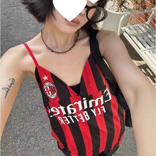 �o�����¾�ʿ��l�yײɫ�ļ�2026����ʽ���������OӋ���ĵ����ٴ�