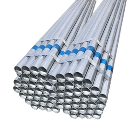 方管;镀锌管;方钢