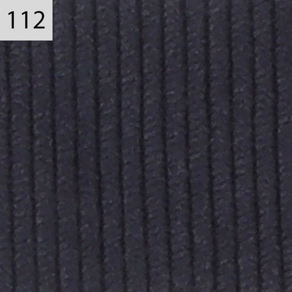 2213-112#