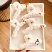 �}�Q�¿�ץ�A�P�l���~�A�}�Q�����X���Ʒ��¹�Y���