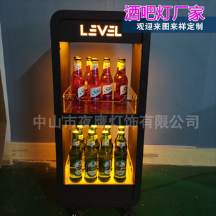 �ưɰl��ơ�ƙ�KTV���Ƅ��㙉�t�����չʾ��ϲ���K����չʾ�Ƽ�