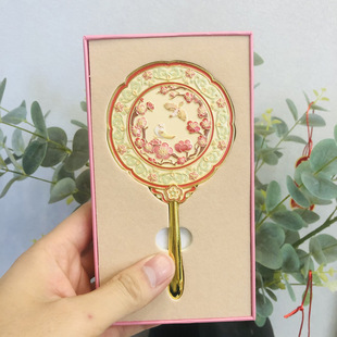 �������B�S���R�ֳֻ��y�R�����ֱ��R�S������R���Ą����μo��Ʒ