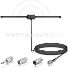 ���R�d���N25cm����쾀 ܇�d����쾀�����C�쾀T��FM�쾀F�^��