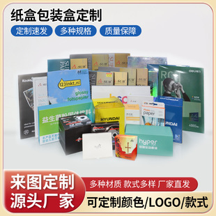 ���ж��ư��b�ж��ư׿����ʺ� С���������ʺж��ƮaƷ���Ӷ���