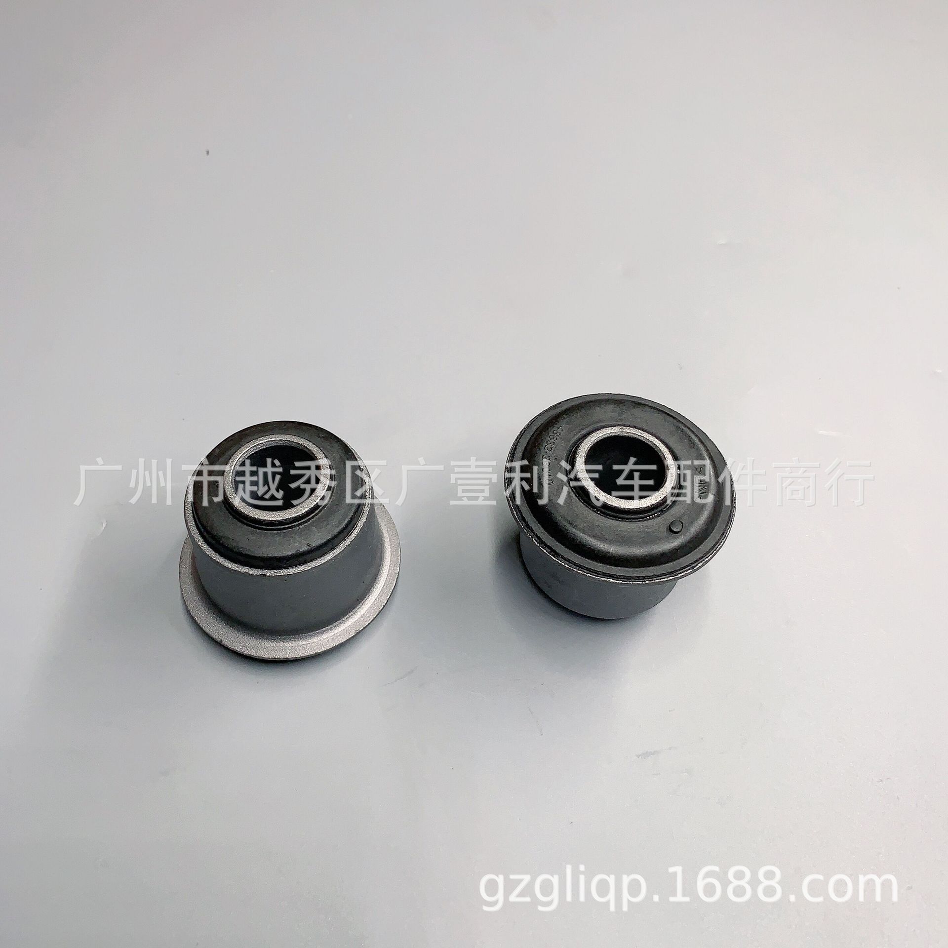 Suitable for 48632-26010 48632-35050 48632-26035 Ln167 Rzh104 Upper Hanging Glue