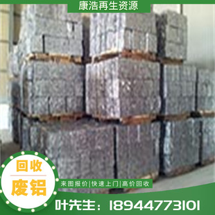 �|ݸ���ՏU�f�X�� �U�f�Xм�X���X߅���ϴ����߃r���� �U���I�X��