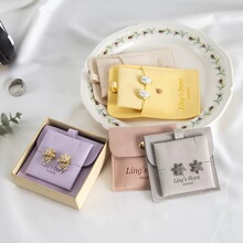 �羳�����¿�PUƤ�|���w���p��q����錚�ռ{�������Ʒ�Y�����