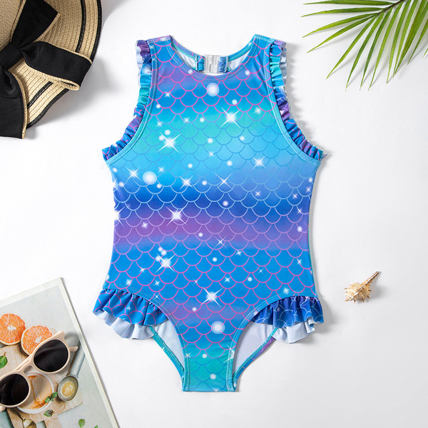 children's swimwear