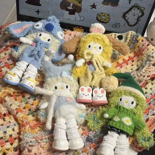 �ﶬ��Ƥ�L��kitty�ɐ�ë�q������ż�������耳׿۶Y���Y��