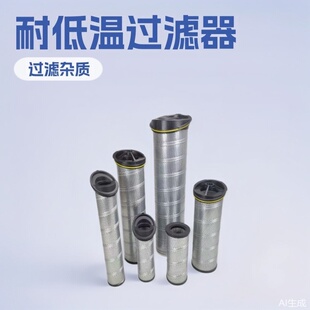 ����ɿ�����Һ���^�V���Vо944851Q 937398Q 937399Q�͵͜�