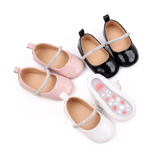 �¿�냺Ь����Ь�W��Ьbaby shoes�냺Ьˮ荹���Ьܛ�� BBW3179