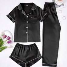 �羳���Qɫ���ļ�˯�¼�ɫ�_�����I�����Lѝ����Ůʿ�Ҿӷ��׷�ʽ