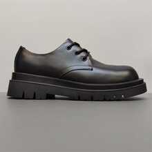 Qԭ؃rƤЬӢLA^^ЬɫeƤЬ