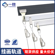 �쮋��܉܉�� ���Ȯ�չ�Ӻ�쮋�� ���R��L�Ϳ���ڒ�ʽ܉�����h