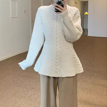 ��ɫ�黨ë��Ů�ﶬ��2025�¿�e���OӋ�о޺ÿ��ȴ�ᘿ���������