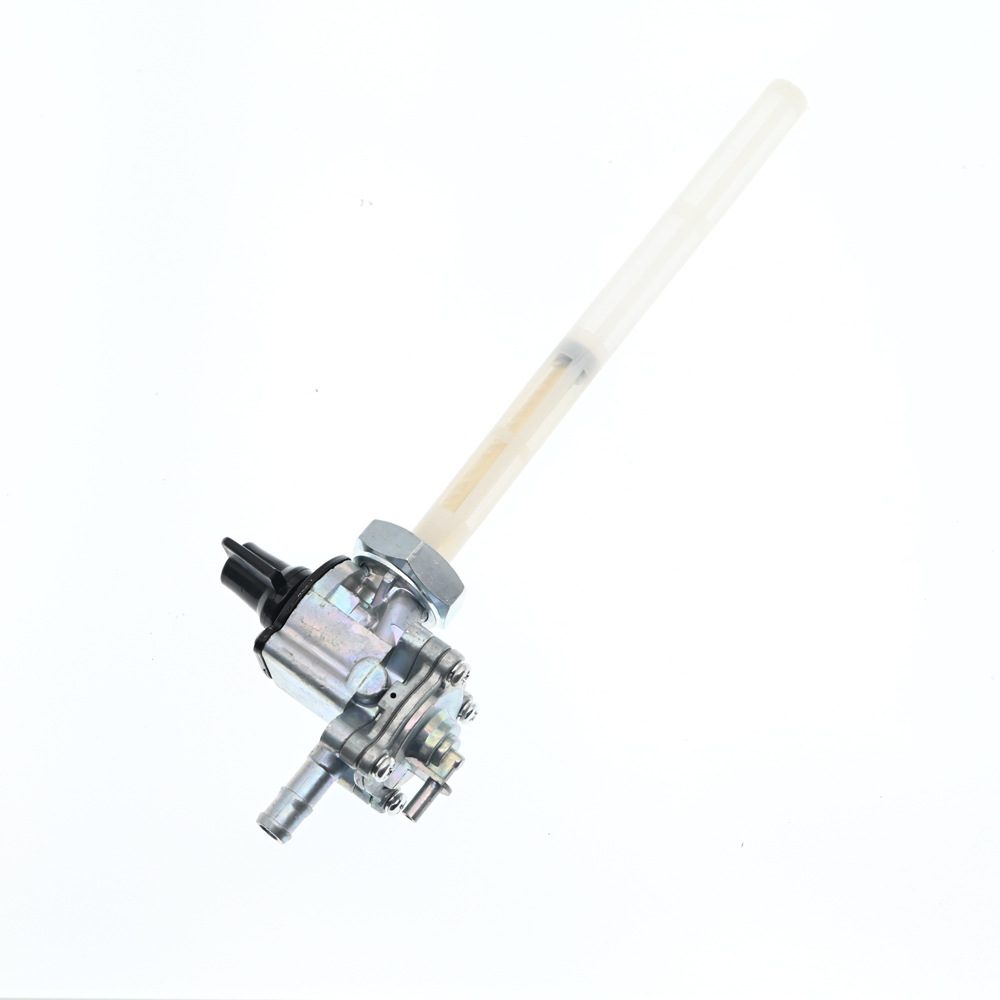 Interruptor de aceite de la válvula de combustible de la motocicleta 16950-KEA-003 para Honda CB250F CB600F