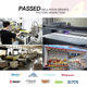 Direct Sales from the Source Manufacturer, Ceramic Diatom Mud Insulation Pads, Water-Absorbent Non-Slip Coasters, Placemats, Logo Development
