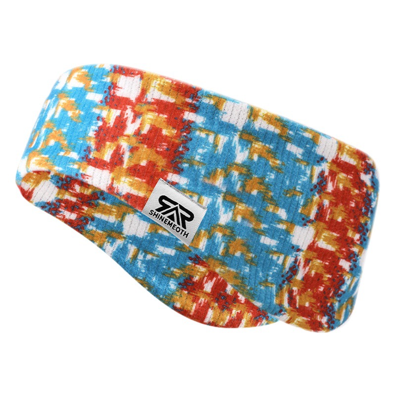 Máscara de ciclismo de Sun Moss para mujer, protección UV de verano, bufanda de seda de hielo, protector solar de pesca, máscara de oreja al por mayor