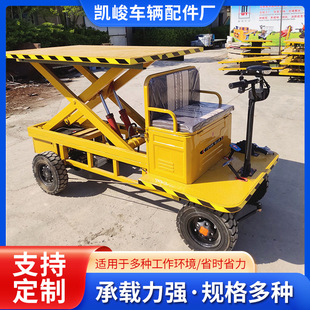 �SɫҺ�������C�����  늄�ƽ����\܇ �d������؛��؛��܇