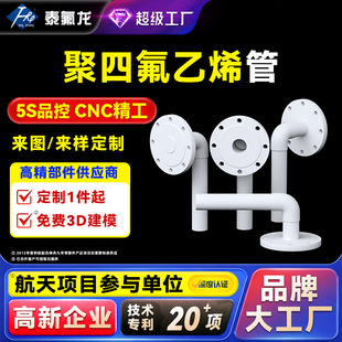 ���ķ���ϩ��U�͹���ĥ�p�͸��gPTFE���ιܼ�pfa��ƫ������ϩPVDF