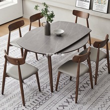 ����С���ͬF�����s�๦�܌�ľ���ۯB��s�A�����s�L��̨�Ұ����