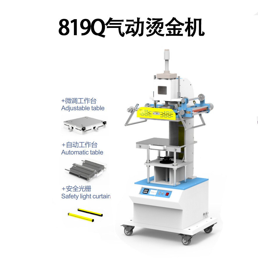 3cdd98e9-74d6-45f4-9338-a7670b