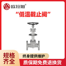 �͜ؽ�ֹ�y DJ41W-300LbP 2" �ք��� ���M�Q���b�ñ��ַ�������