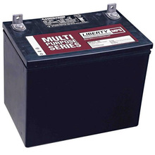 늳MPS12-40N 12V40AHSoUϵ ֱ늙