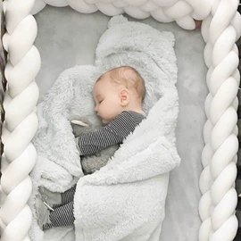 靠垫/抱枕;线毯;毛纺纱