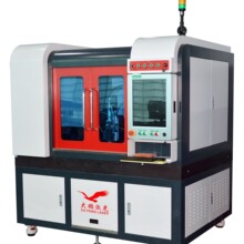 ���ٹ��w�����и�C�����R�򾫼������и�C���X���и�C