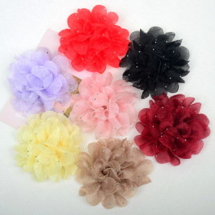 �n��C����ݼ���ˇ10cm���wõ�廨�� diy�^����ػ����Ʒ���