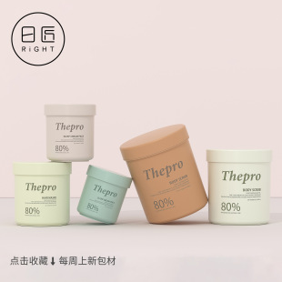 �F؛Ժ�b��˪ƿ300g��Ĥ�޴�������Ĥƿĥɰ���wƿ500g��ĩ����