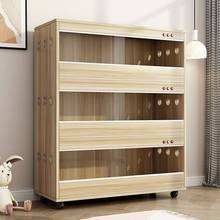 �J���u��B���u�\�C�B�\�}��������B�䌙���u�\�����쾰�e��