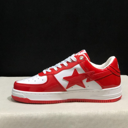 新しい対外貿易クロスボーダーBAPE GOOSEトレンディなブランドスエードスケートボードシューズクラシック多用途ロートップカジュアルスポーツシューズ|undefined
