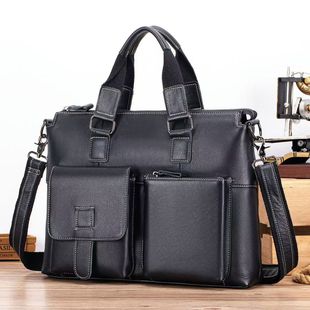 �W�����RƤ�͹���ʿ�������Ůͨ�Æμ��б�����ƤA4ͨ�ڹ��İ�