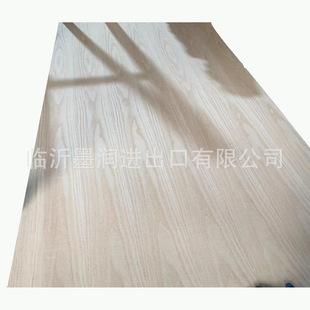 13��15����ľ�z�ϰ���b�Ҿ߰�չ�[�宋���̰��b���bh�����