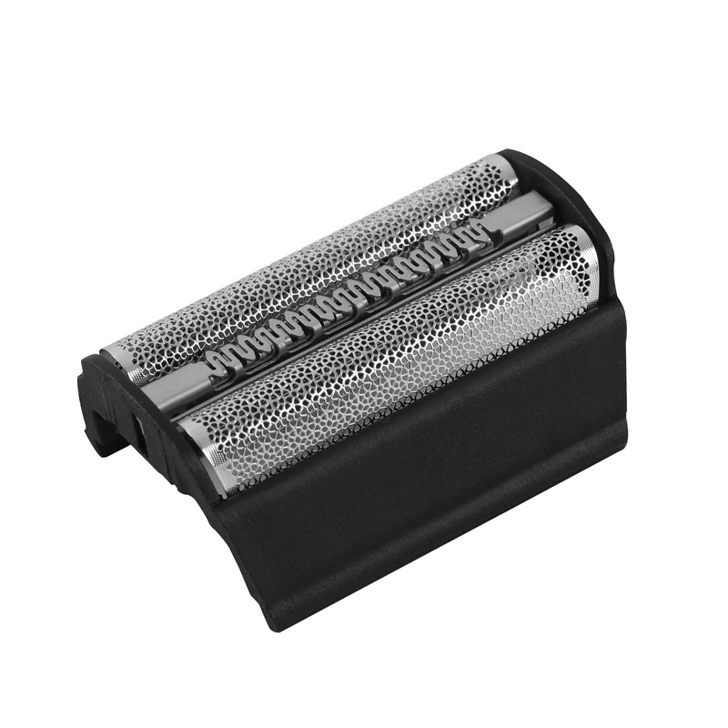 Suitable for BRAUN electric shaver 31B blade omentum 5610 5612 5000 6000