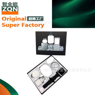 �羳����X6�˼��������ֱ��M�����b��늌��{�����C���SSmartWatch