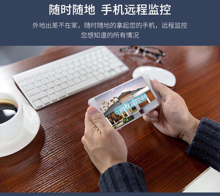 未标题-1_看图王_06.jpg