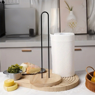 ľ�|��������������ͽ����ռ{�ܼ��ÏN���ü����ü��l���g������